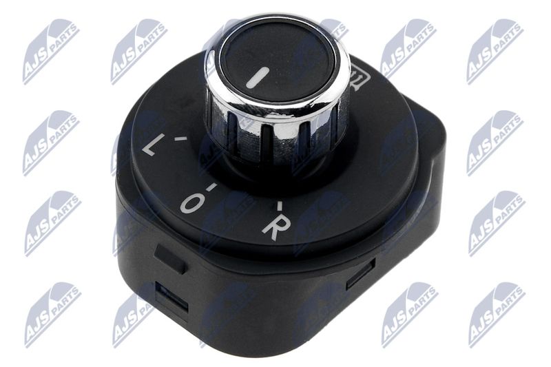 NTY EWS-VW-082 Switch, exterior mirror adjustment