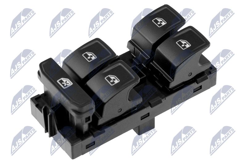 NTY EWS-VW-089 Switch, window regulator