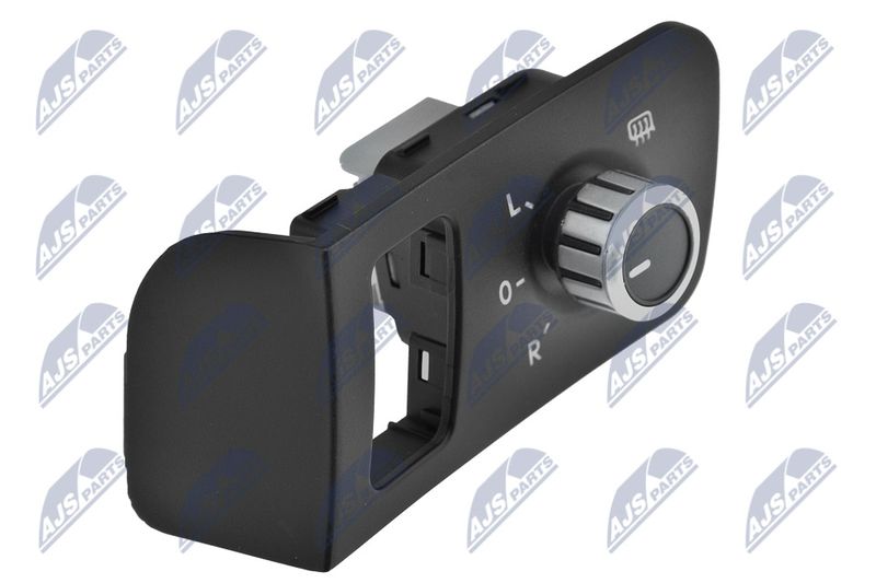 NTY EWS-VW-106 Switch, exterior mirror adjustment