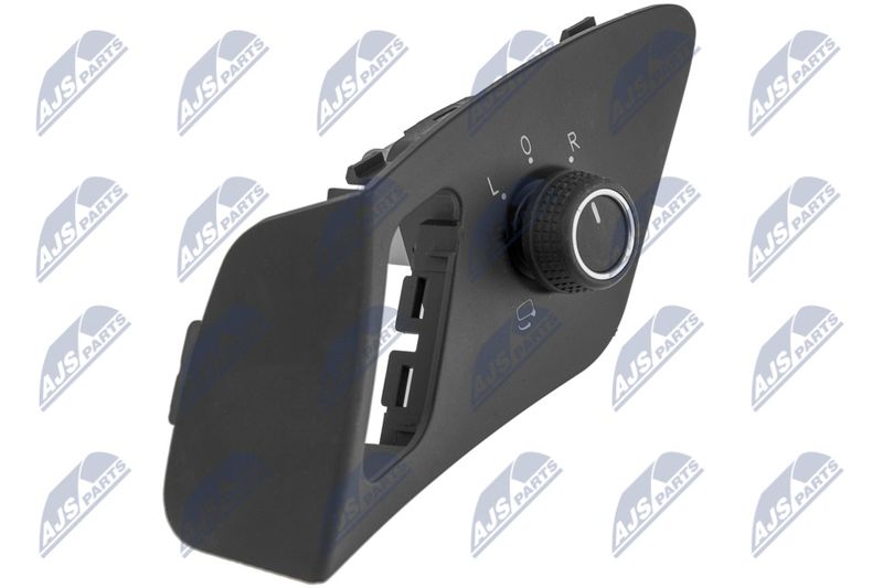 NTY EWS-VW-107 Switch, door lock system