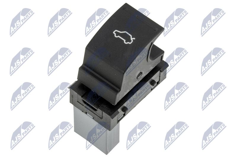 NTY EWS-VW-109 Switch, tailgate