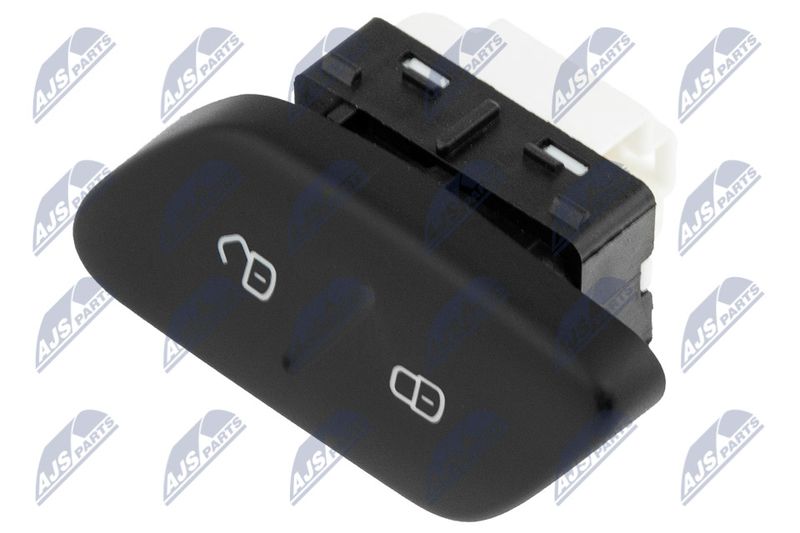 NTY EWS-VW-126 Switch, door lock system