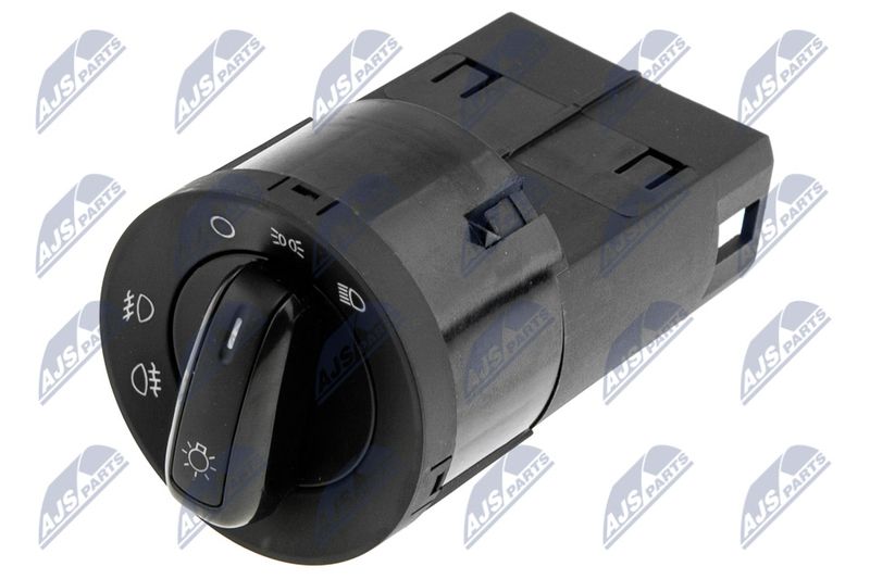 NTY EWS-VW-127 Switch, headlight