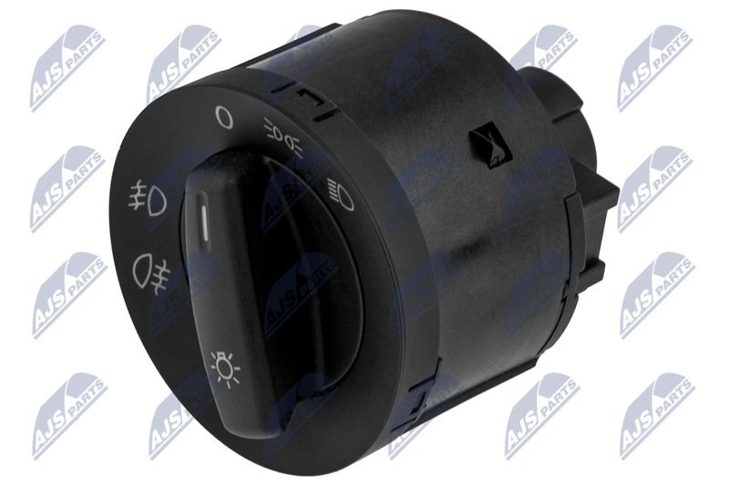 NTY EWS-VW-128 Switch, headlight