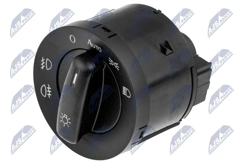 NTY EWS-VW-129 Switch, headlight
