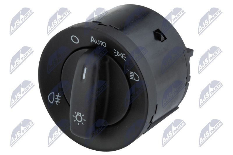 NTY EWS-VW-130 Switch, headlight