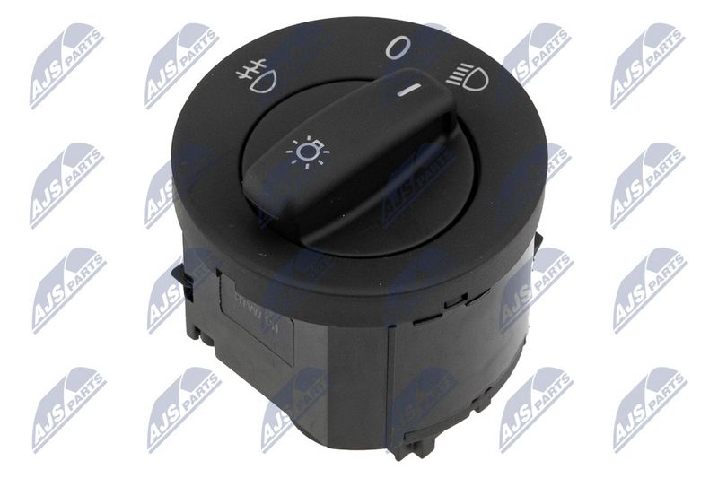 NTY EWS-VW-131 Switch, headlight
