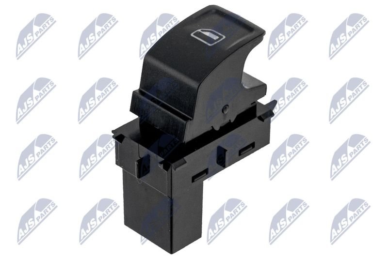 NTY EWS-VW-137 Switch, window regulator