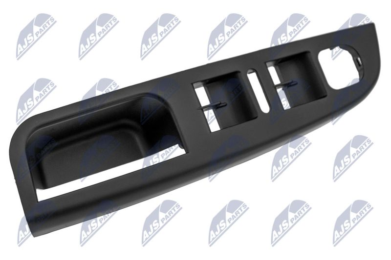 NTY EWS-VW-142 Door Handle, interior equipment