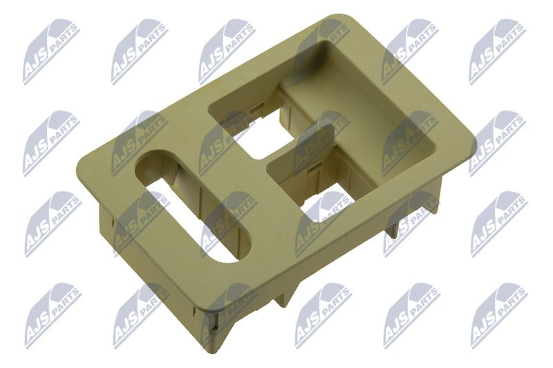 NTY EWS-VW-147 Switch, window regulator