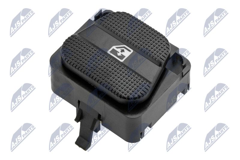NTY EWS-VW-152 Switch, window regulator