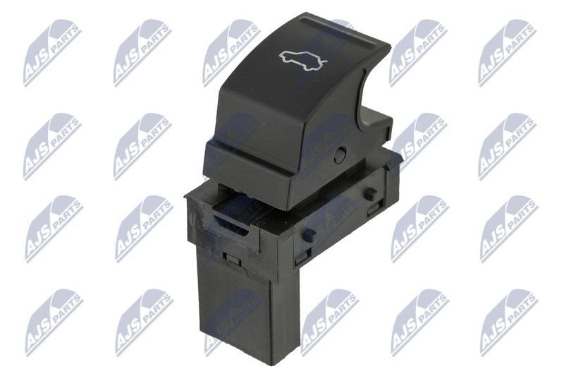 NTY EWS-VW-153 Switch, tailgate