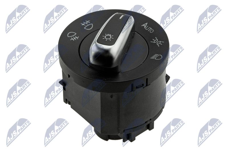 NTY EWS-VW-156 Switch, headlight
