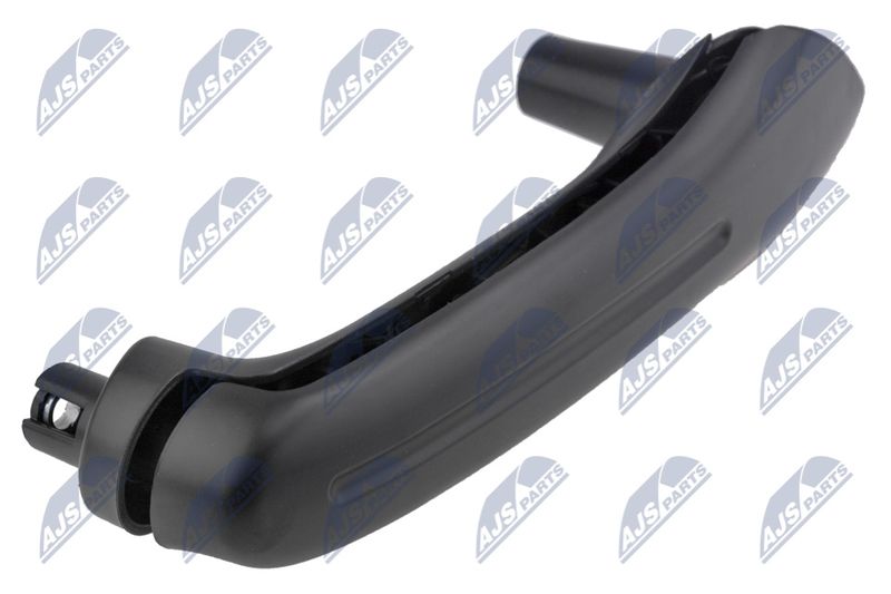 NTY EWS-VW-163 Door Handle, interior equipment