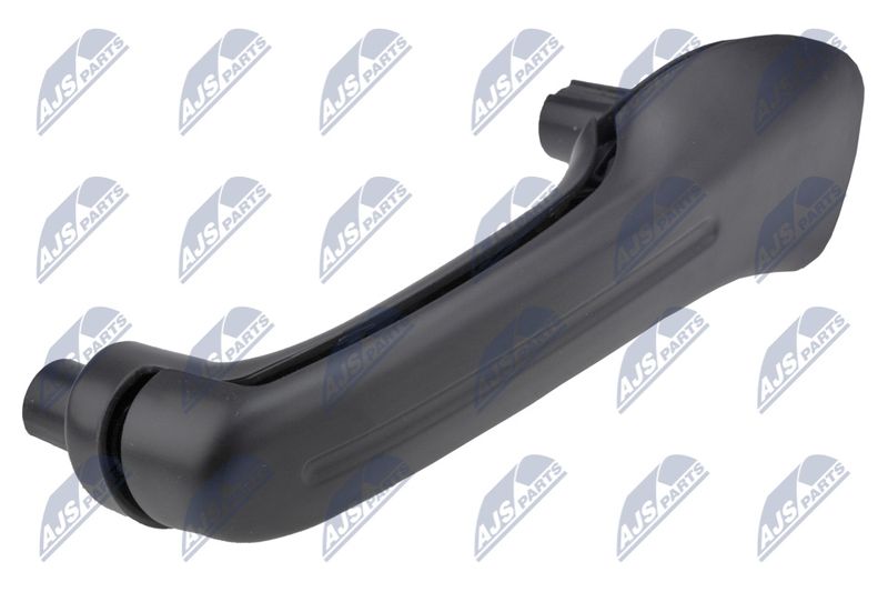 NTY EWS-VW-164 Door Handle, interior equipment