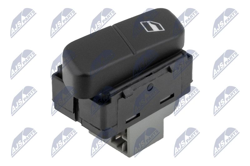 NTY EWS-VW-168 Switch, window regulator