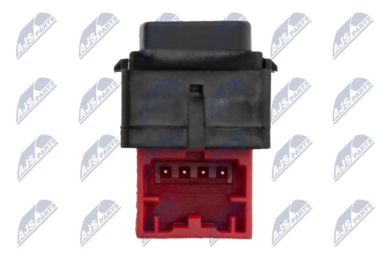 NTY EWS-VW-171 Switch, window regulator