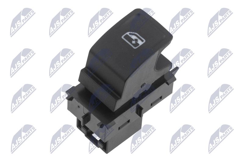 NTY EWS-VW-179 Switch, window regulator