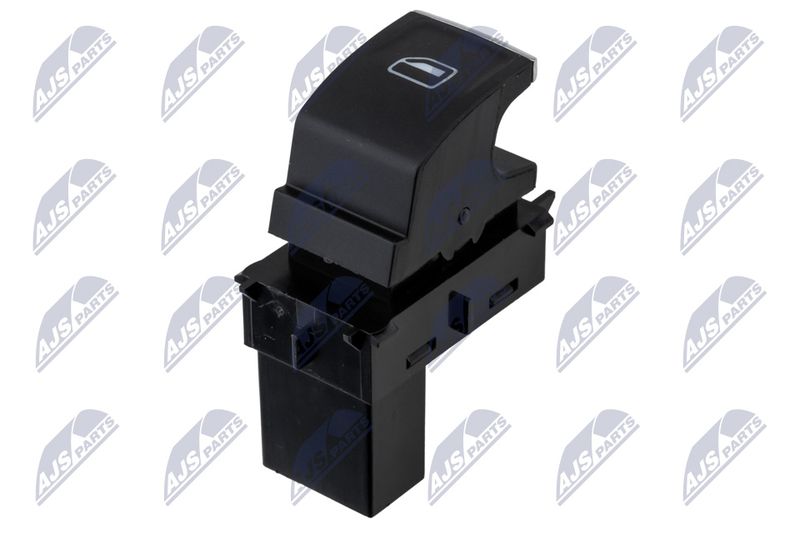 NTY EWS-VW-181 Switch, window regulator