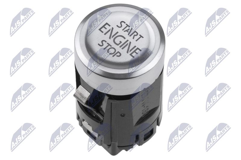 NTY EWS-VW-188 Start/Stop button