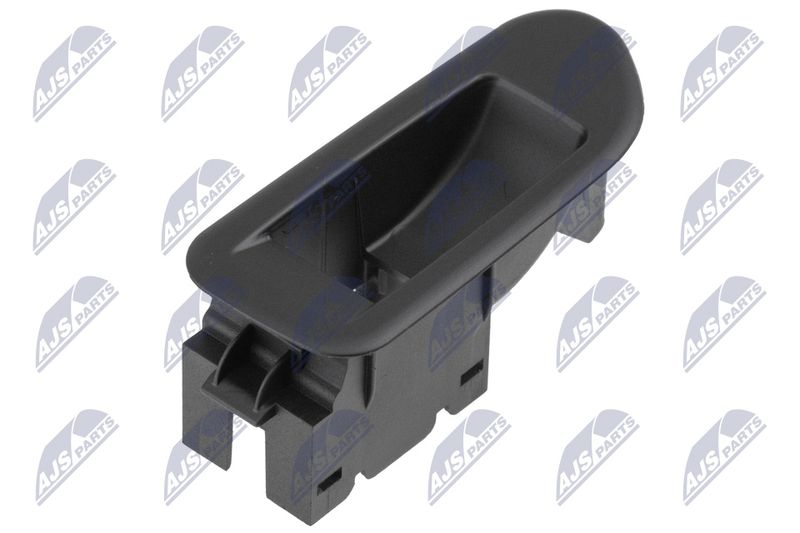 NTY EWS-VW-189 Housing, window regulator switch