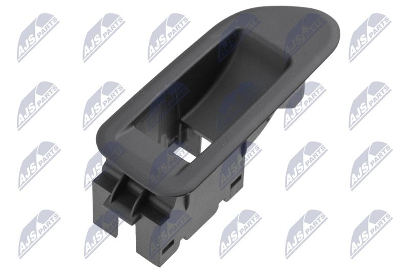 NTY EWS-VW-190 Housing, window regulator switch