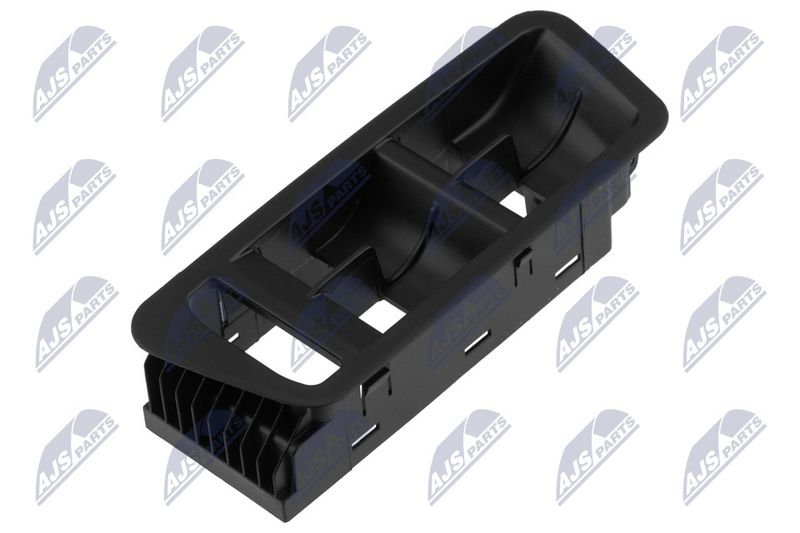 NTY EWS-VW-191 Door Handle, interior equipment