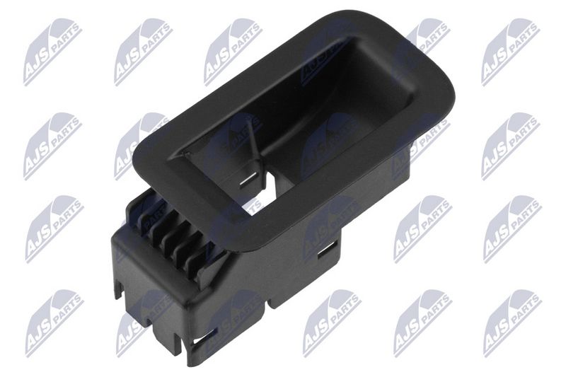 NTY EWS-VW-192 Door Handle, interior equipment