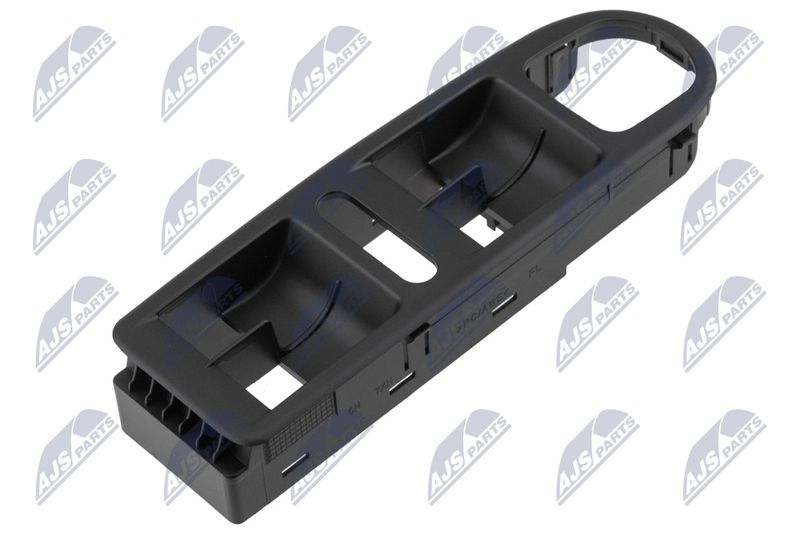 NTY EWS-VW-193 Housing, window regulator switch