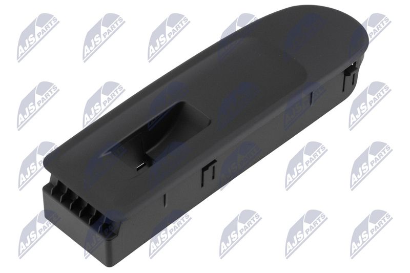 NTY EWS-VW-194 Housing, window regulator switch