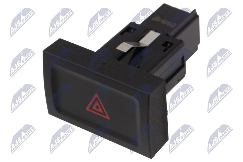 NTY EWS-VW-197 Hazard Warning Light Switch