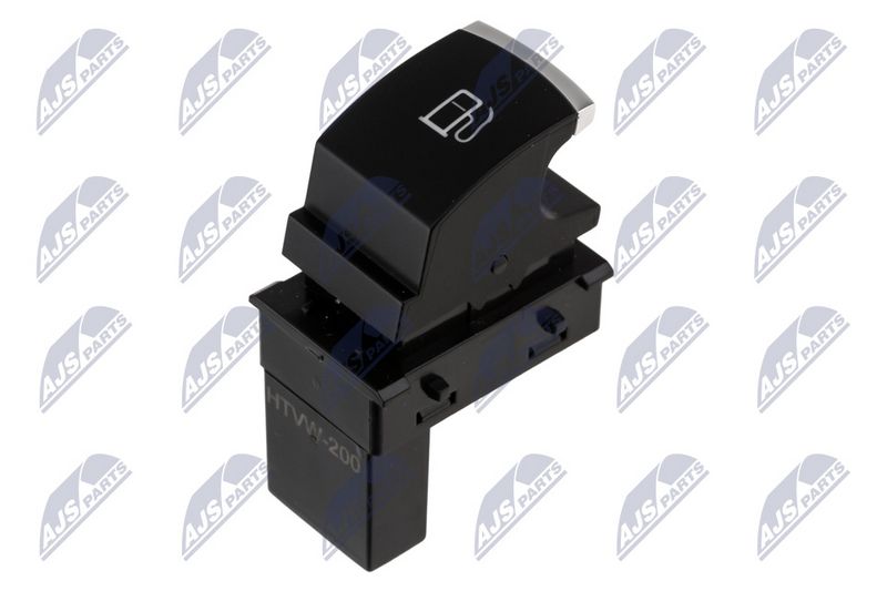NTY EWS-VW-200 Switch, fuel filler flap release