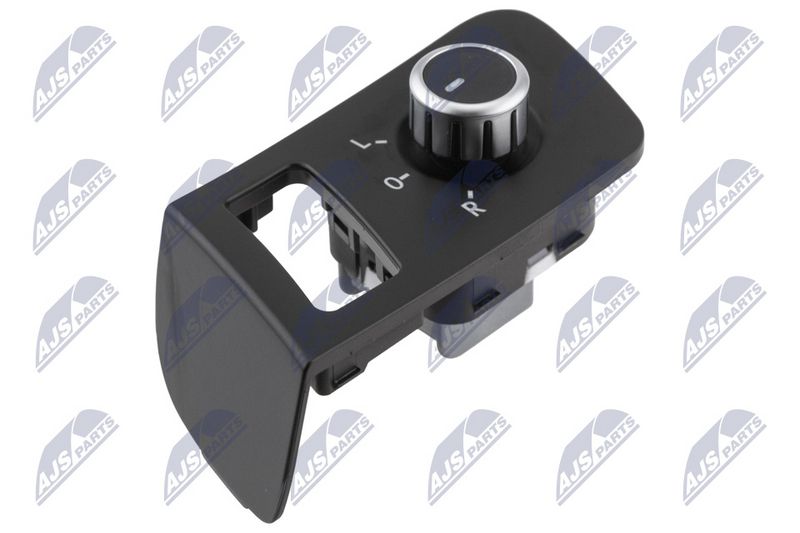 NTY EWS-VW-201 Switch, exterior mirror adjustment