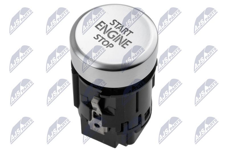 NTY EWS-VW-202 Start/Stop button