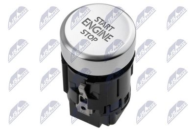 Start/Stop button NTY EWS-VW-202