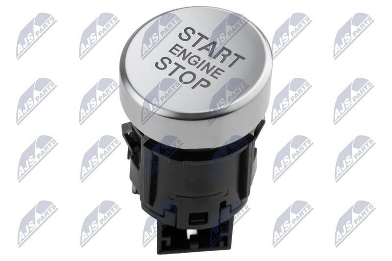 NTY EWS-VW-203 Start/Stop button