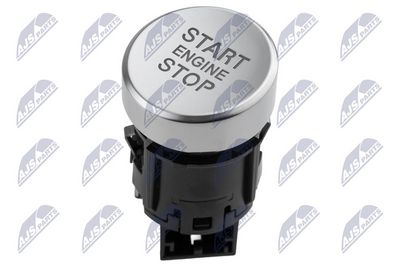 Start/Stop button NTY EWS-VW-203