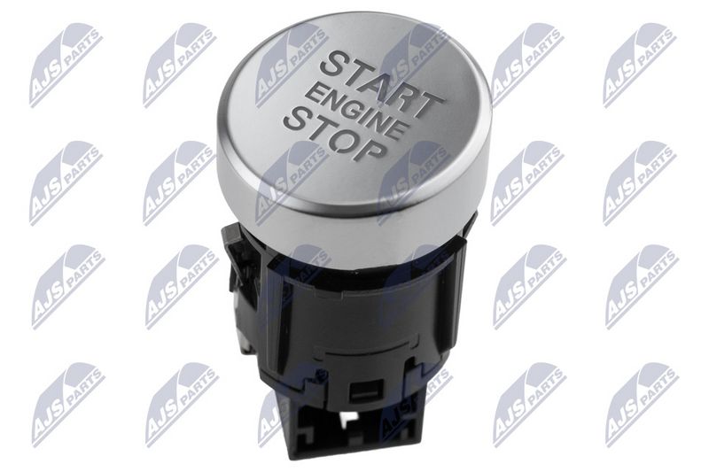 NTY EWS-VW-204 Start/Stop button