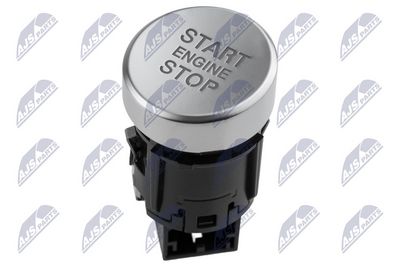 Start/Stop button NTY EWS-VW-204