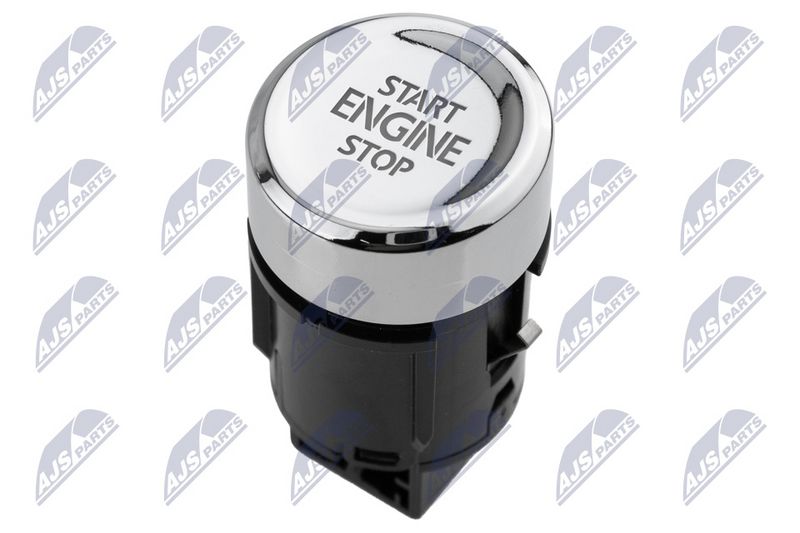 NTY EWS-VW-205 Start/Stop button