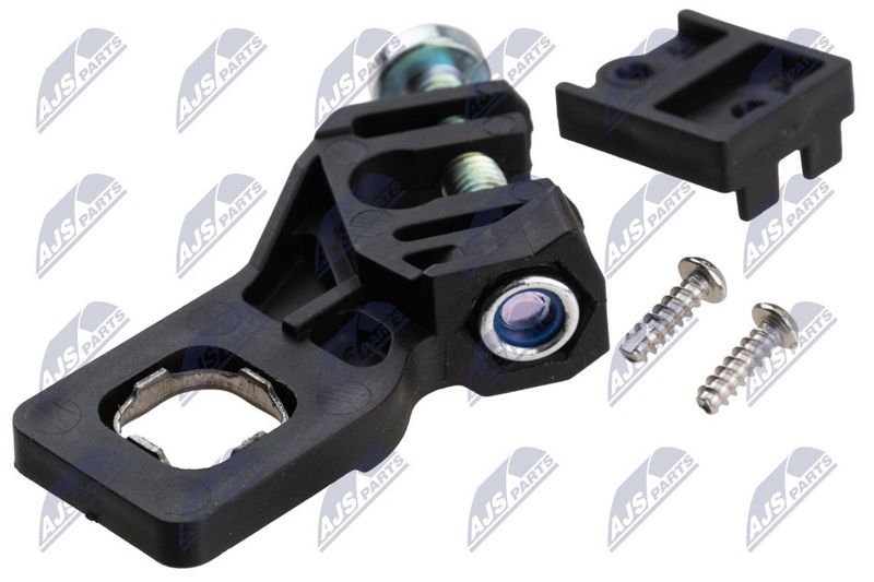 NTY EZ-AU-002 Repair Kit, headlight