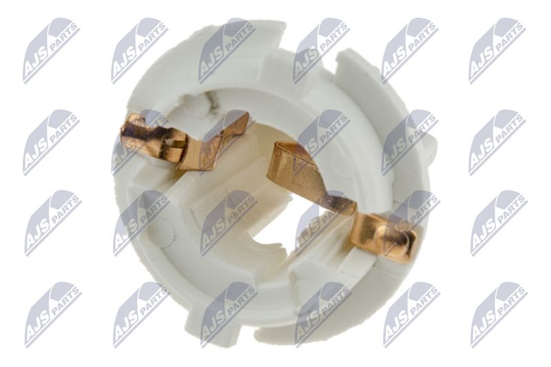 NTY EZ-BM-001 Bulb Holder, tail light