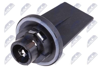 Bulb Socket, direction indicator NTY EZ-BM-004