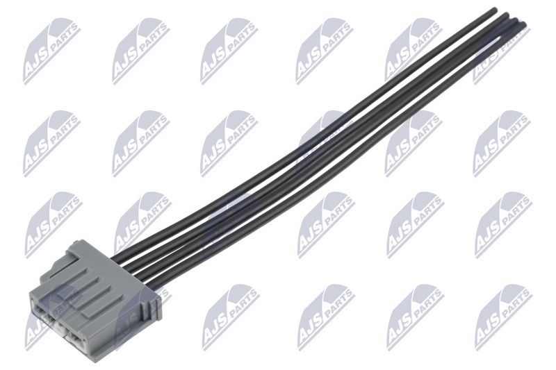 NTY EZ-FR-005 Cable Repair Set, tail light assembly