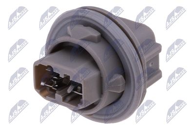 Bulb Holder, direction indicator NTY EZ-HD-002