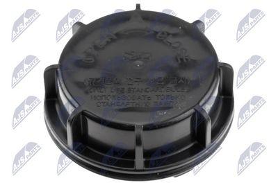 Cap, headlight NTY EZ-HY-003