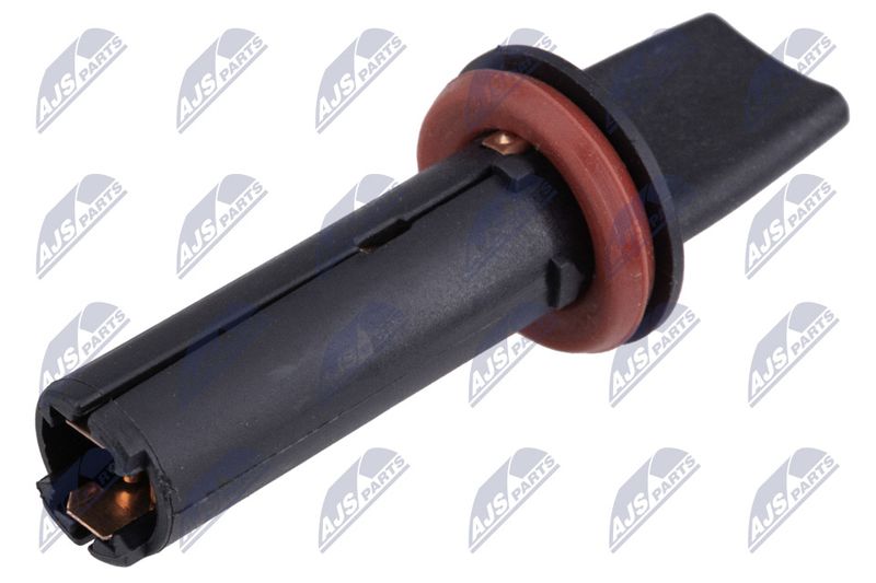 NTY EZ-KA-001 Bulb Socket, park/position light