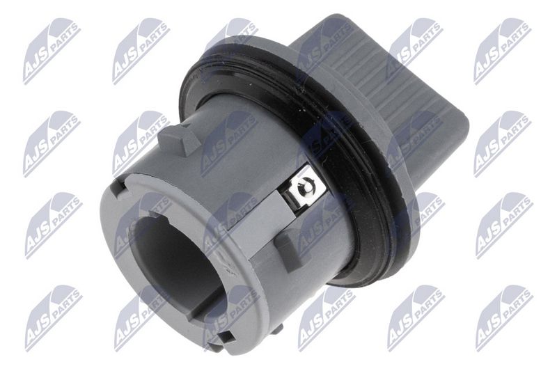 NTY EZ-KA-002 Bracket, daytime running light