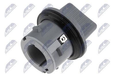 Bracket, daytime running light NTY EZ-KA-002