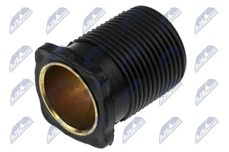 NTY EZ-ME-000 Actuator, headlight levelling